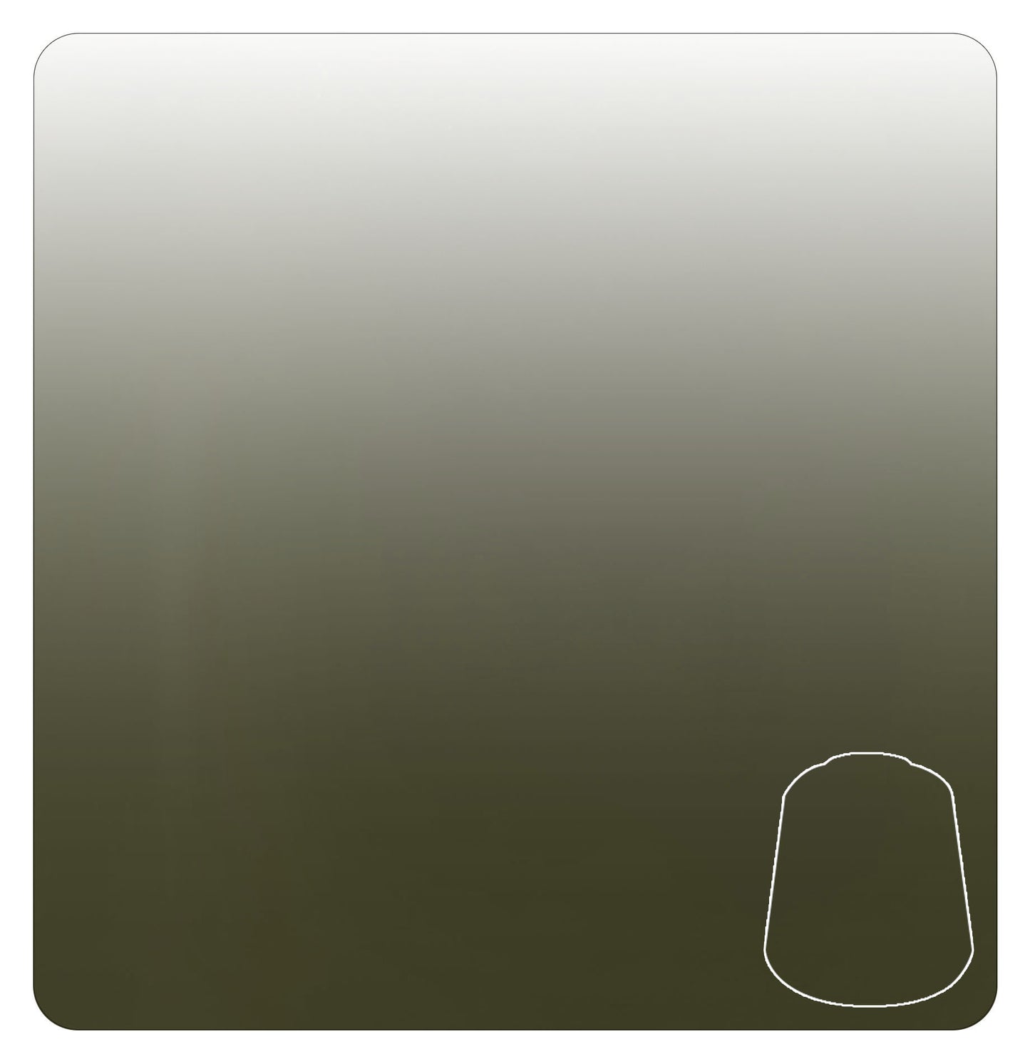 Shade: Agrax Earthshade