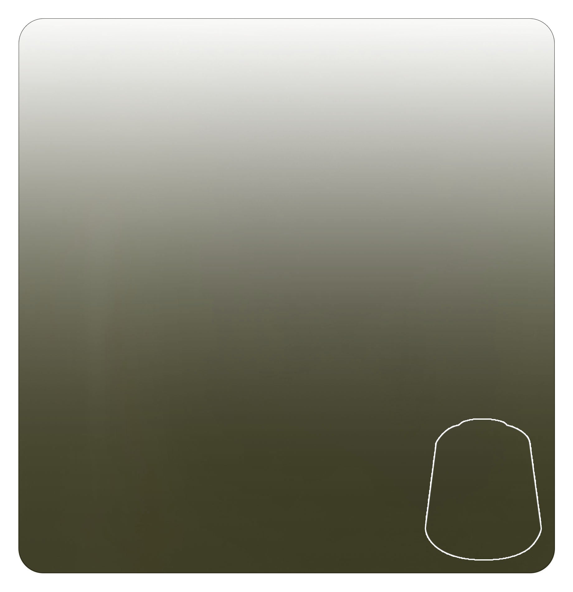 Shade: Agrax Earthshade