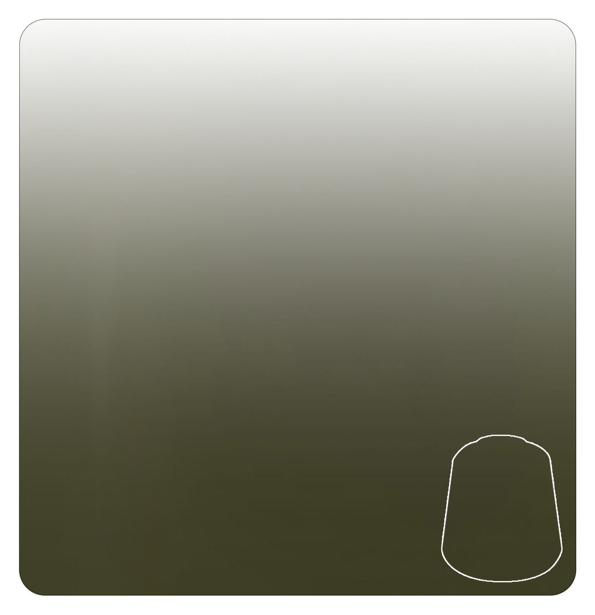 Shade: Agrax Earthshade