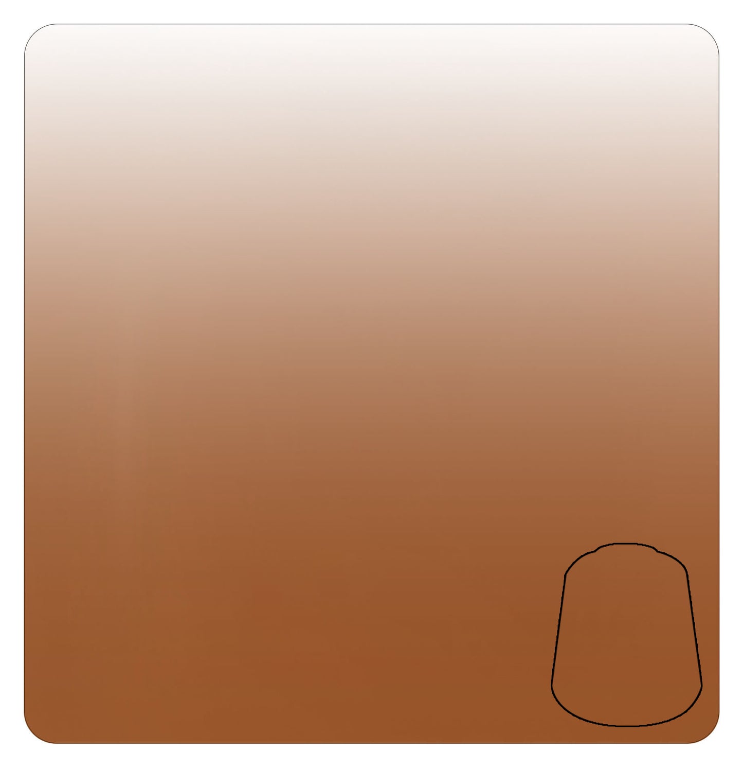 Shade: Seraphim Sepia