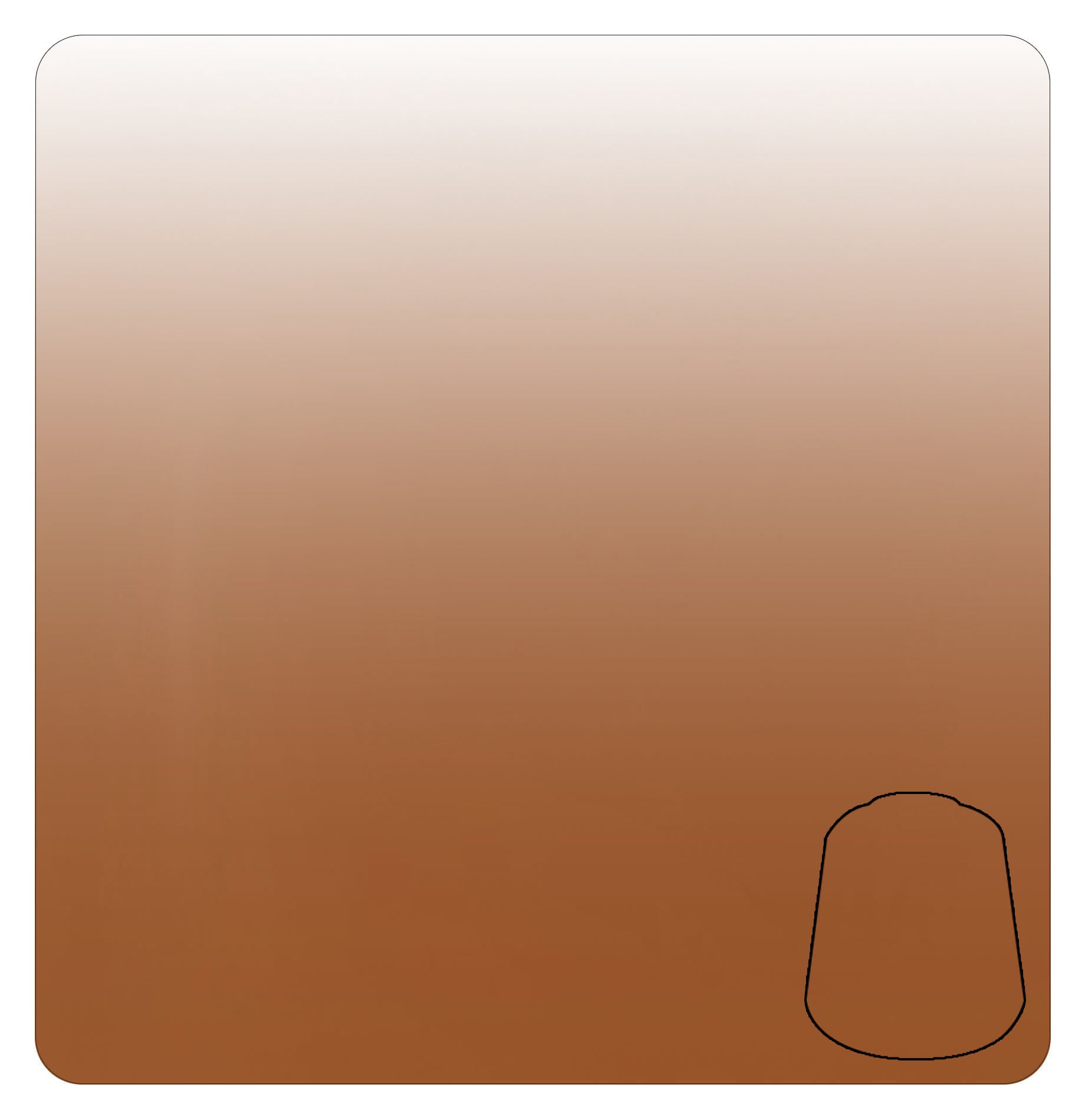 Shade: Seraphim Sepia