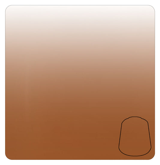 Shade: Seraphim Sepia