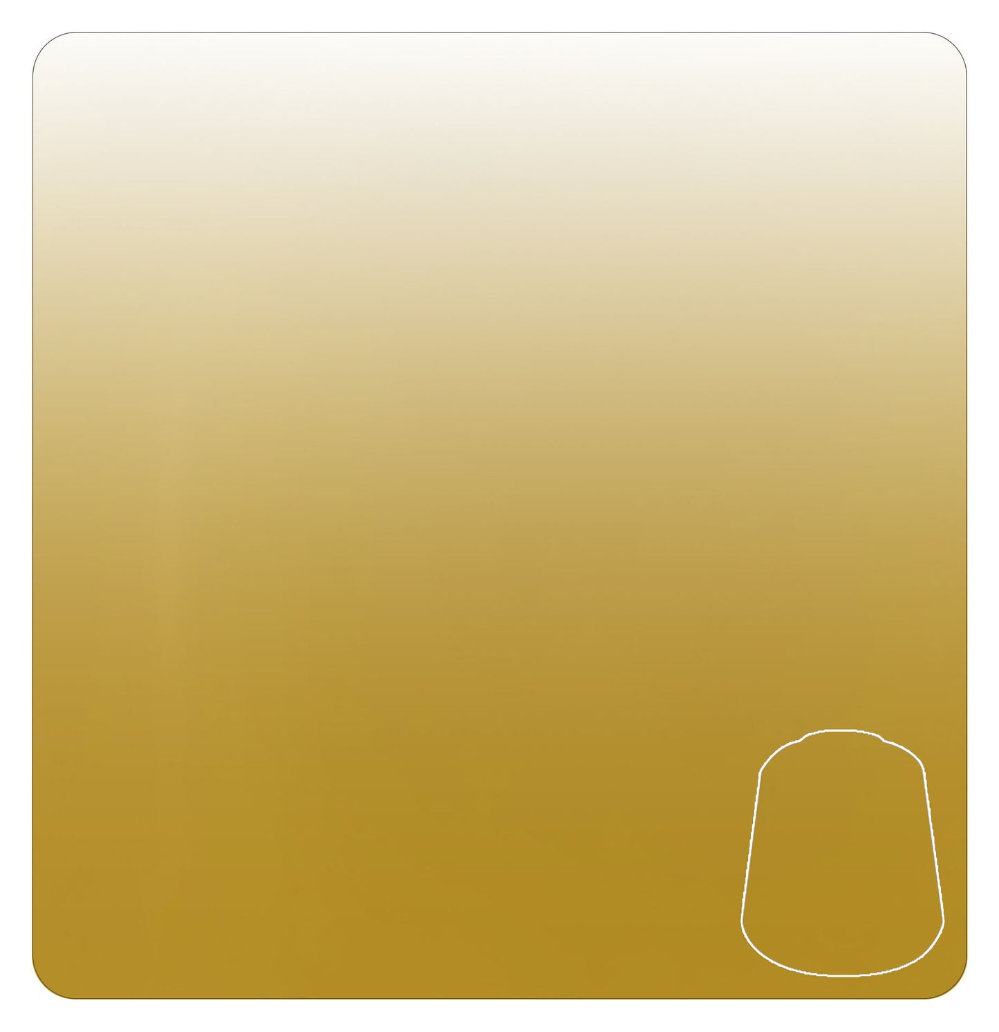 Shade: Casandora Yellow