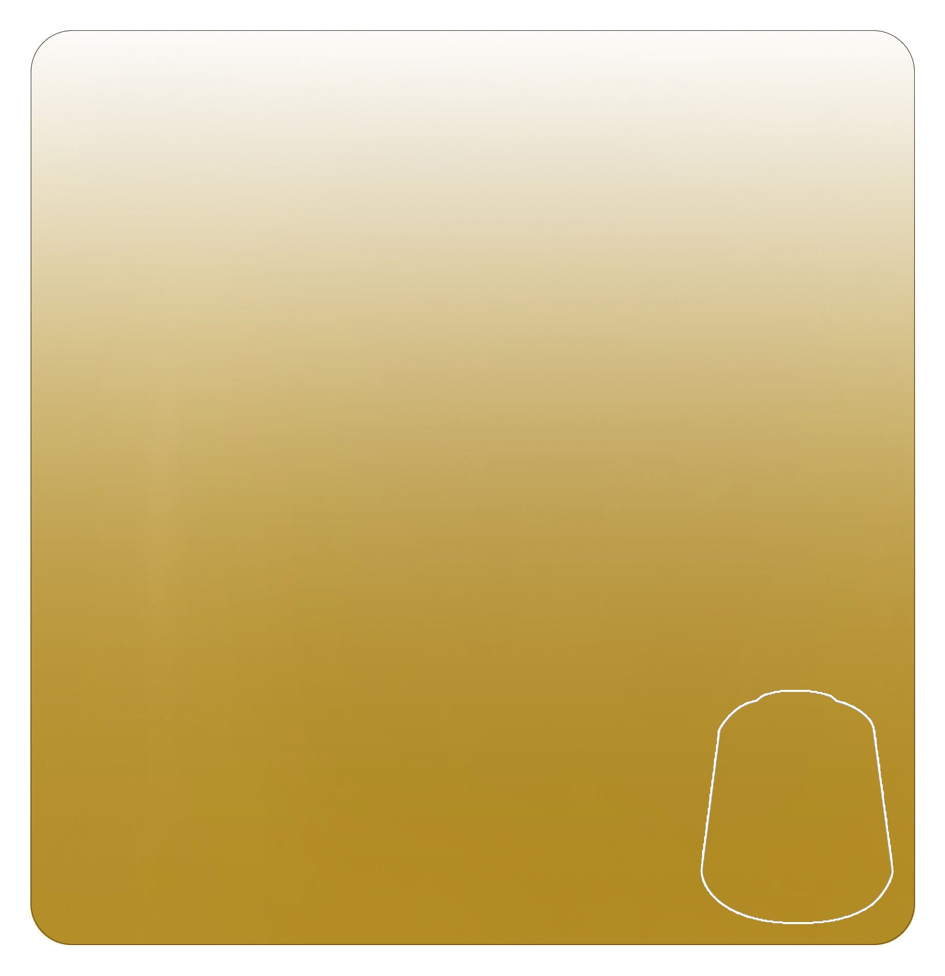 Shade: Casandora Yellow