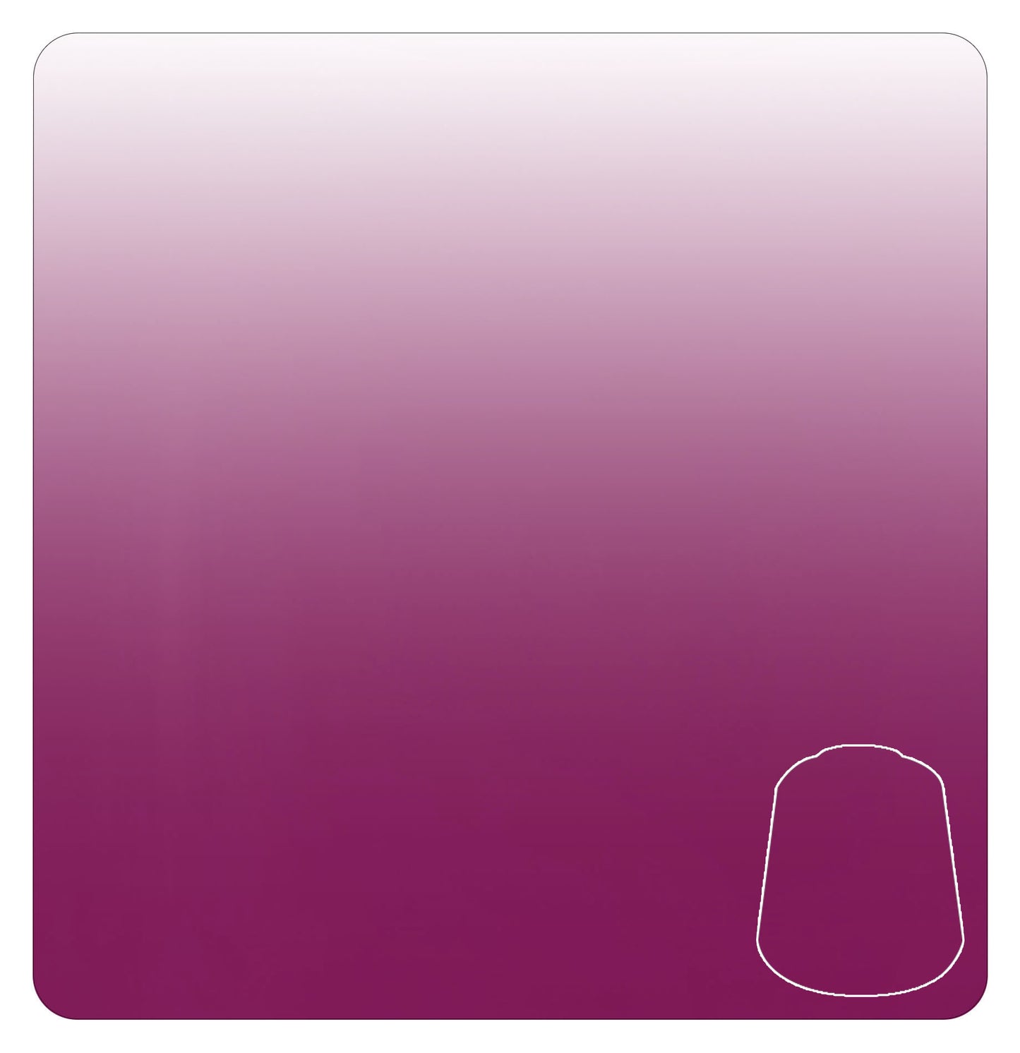 Shade: Carroburg Crimson