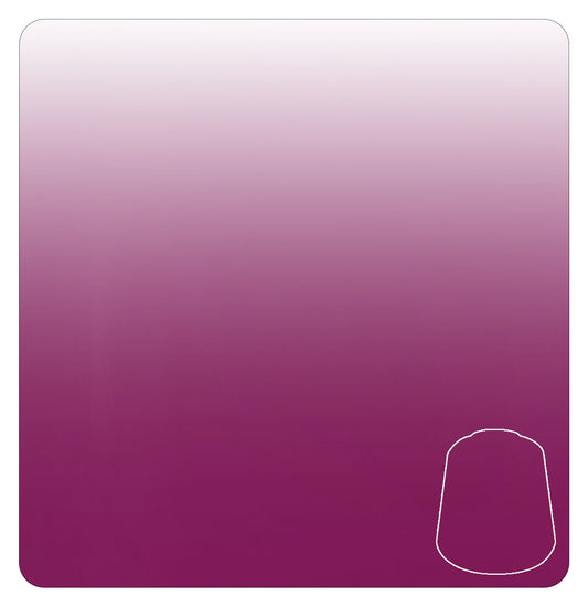 Shade: Carroburg Crimson