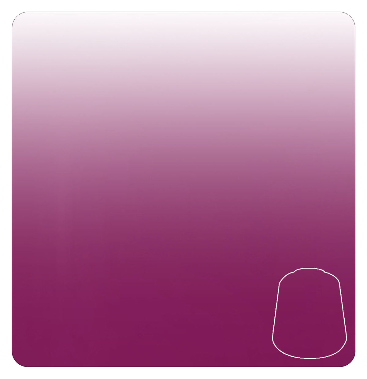 Shade: Carroburg Crimson