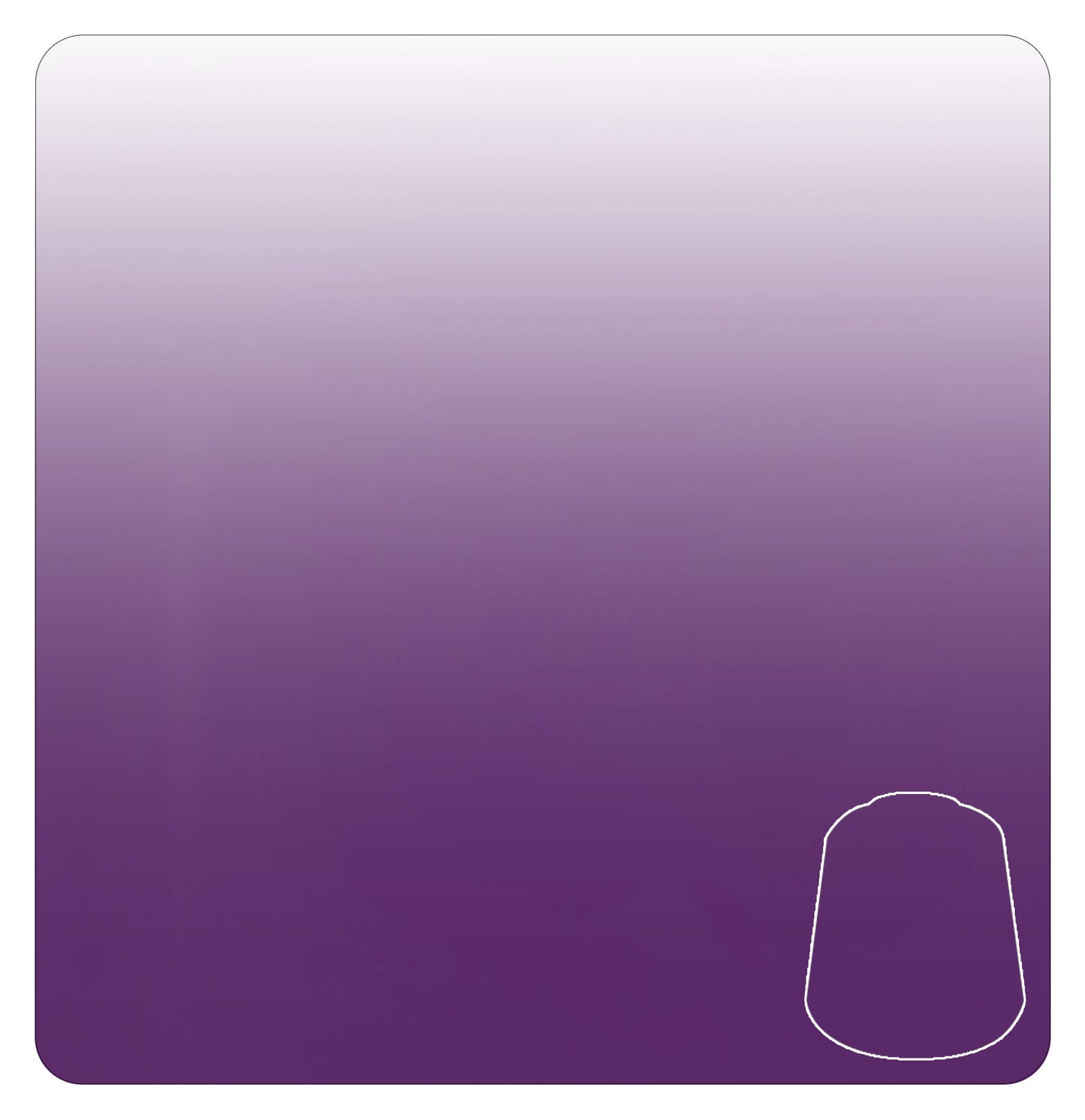 Shade: Druchii Violet