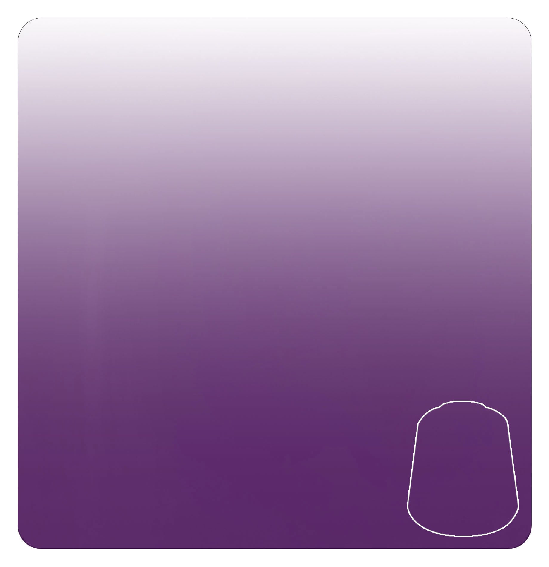 Shade: Druchii Violet