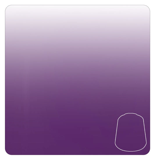 Shade: Druchii Violet