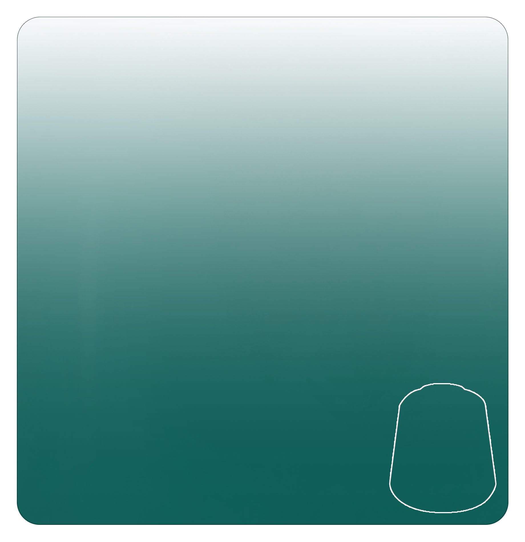 Shade: Coelia Greenshade