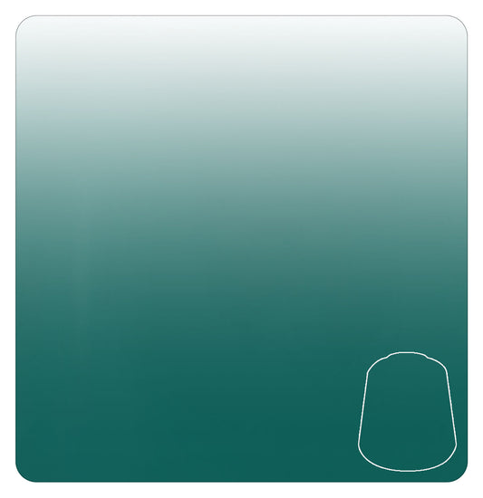 Shade: Coelia Greenshade