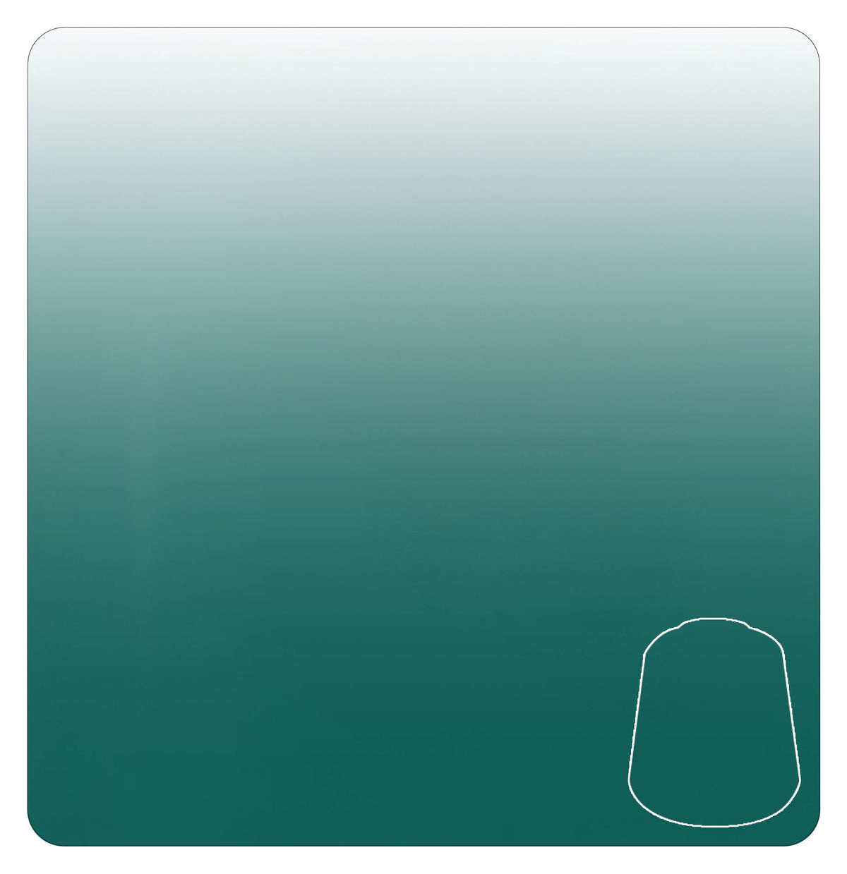 Shade: Coelia Greenshade