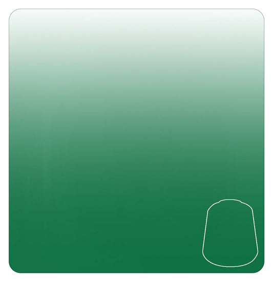 Shade: Biel-Tan Green