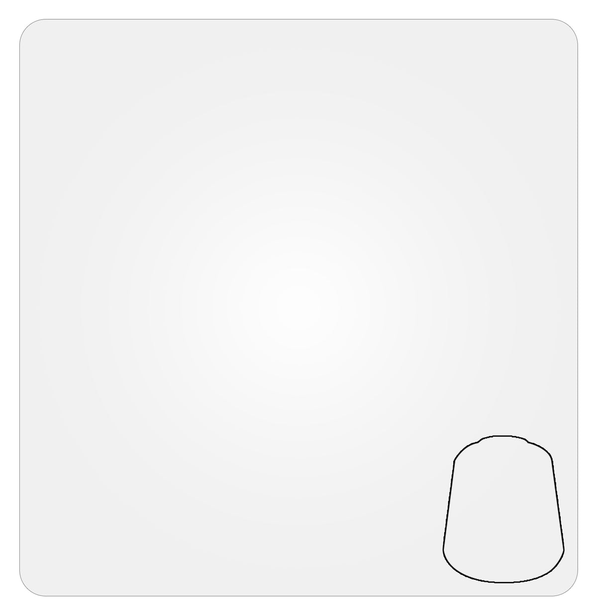 Technical: Lahmian Medium