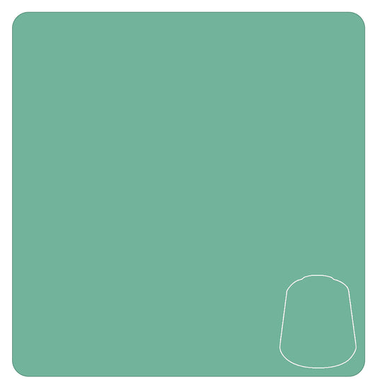 Technical: Nihilakh Oxide