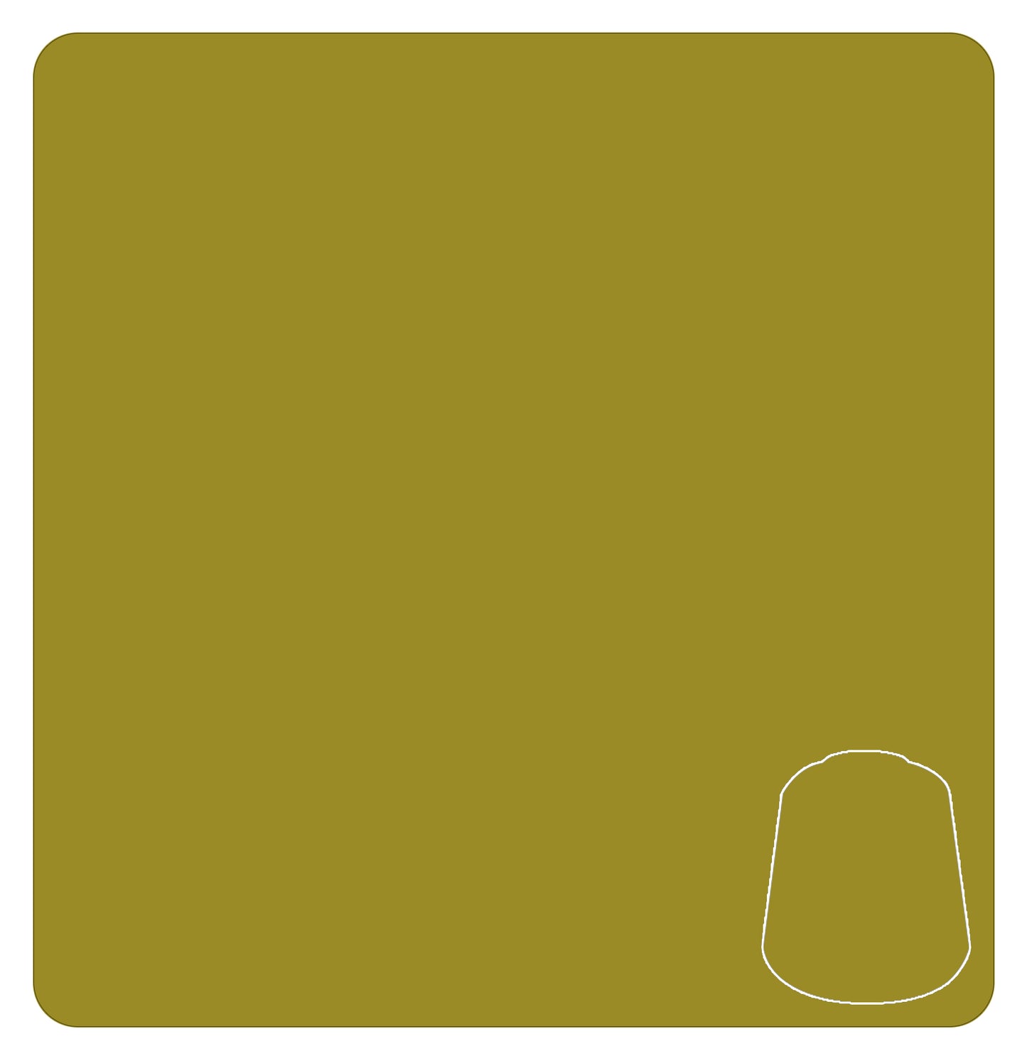 Technical: Nurgle's Rot