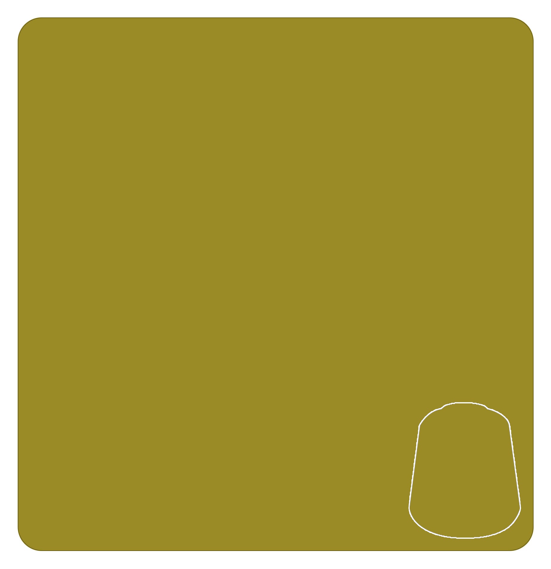 Technical: Nurgle's Rot