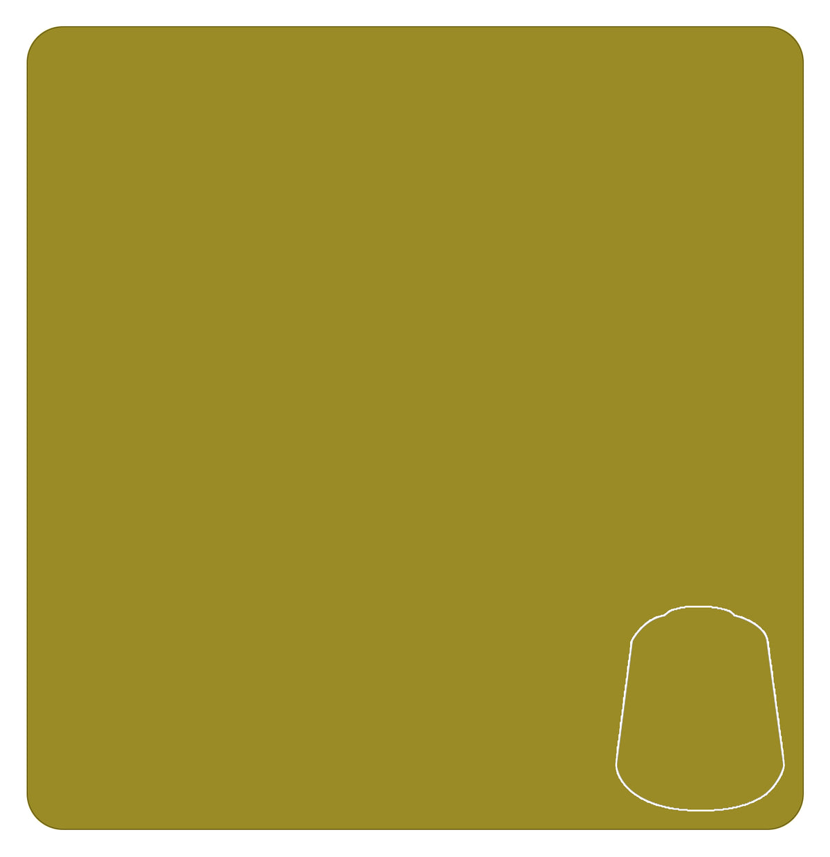 Technical: Nurgle's Rot