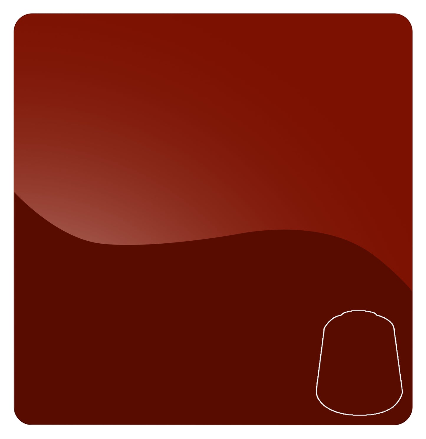 Technical: Spiritstone Red