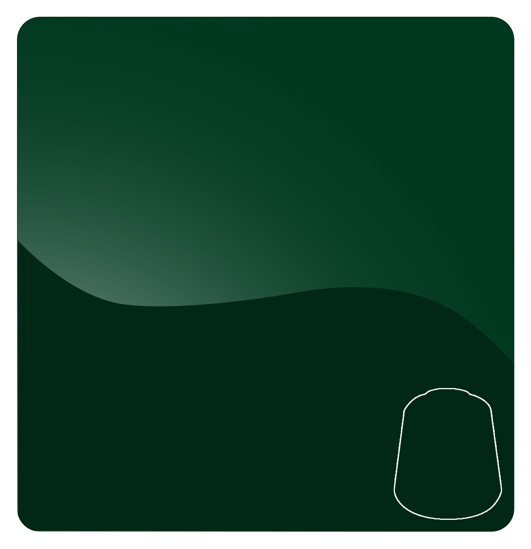 Technical: Waystone Green