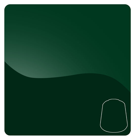 Technical: Waystone Green