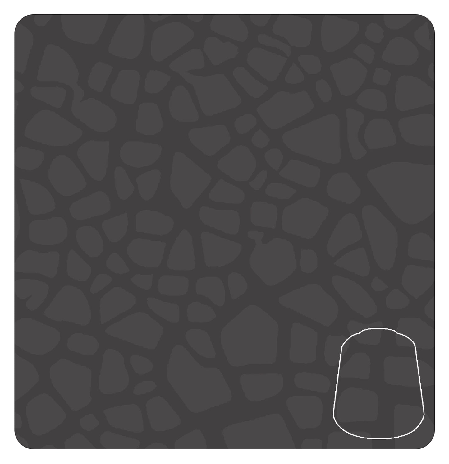 Technical: Mordant Earth