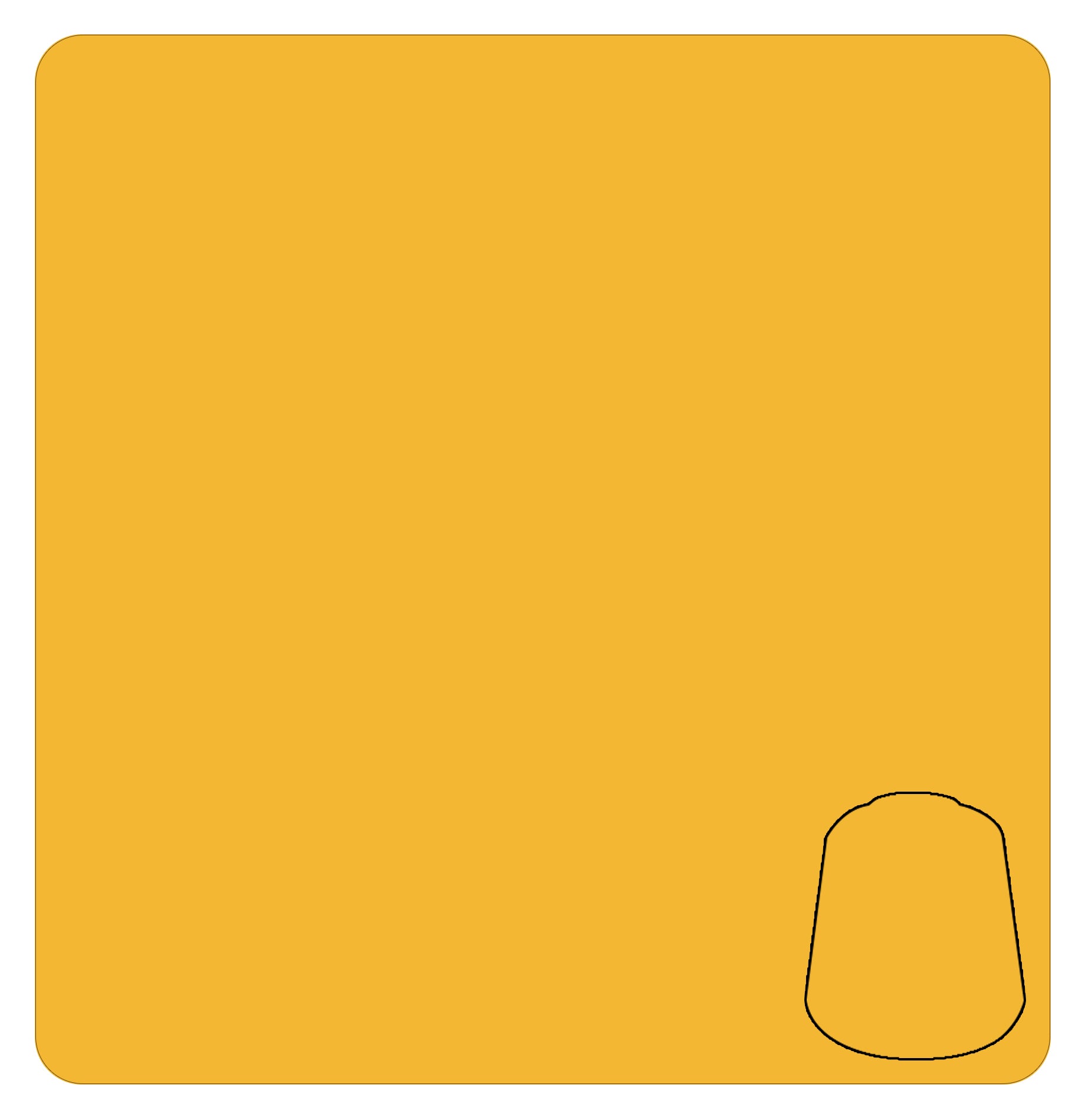 Air: Averland Sunset