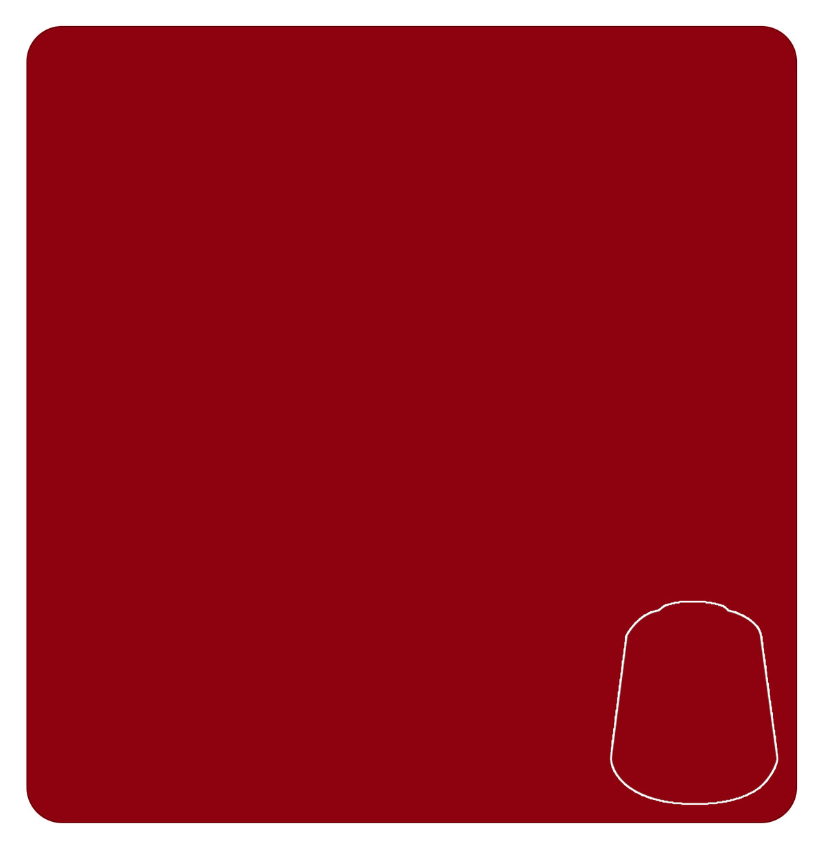Air: Mephiston Red