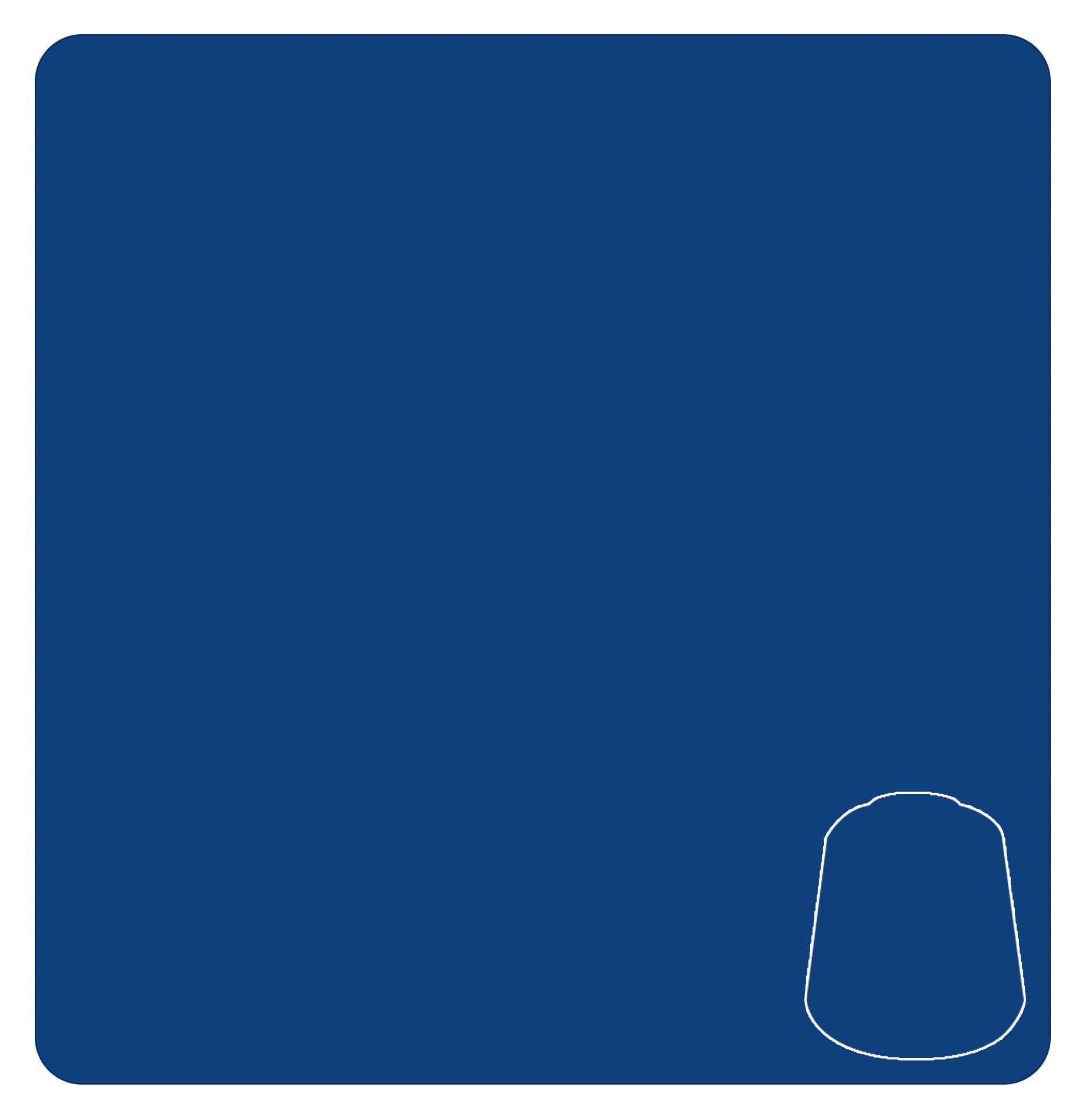 Air: Macragge Blue