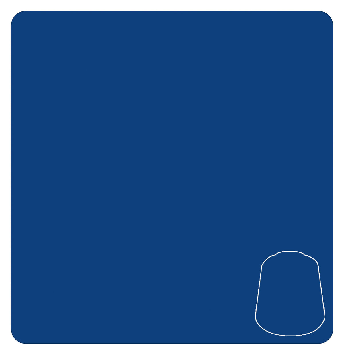Air: Macragge Blue