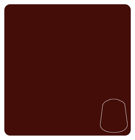 Air: Mournfang Brown