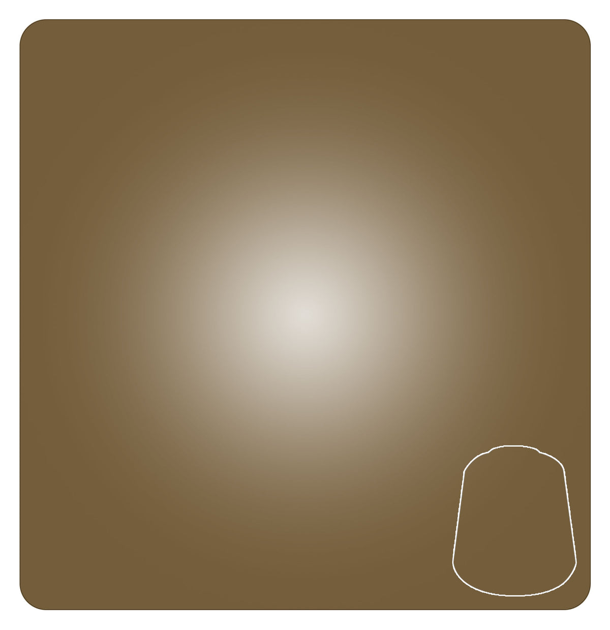 Air: Balthasar Gold