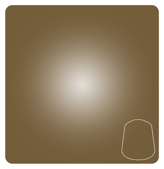 Air: Balthasar Gold