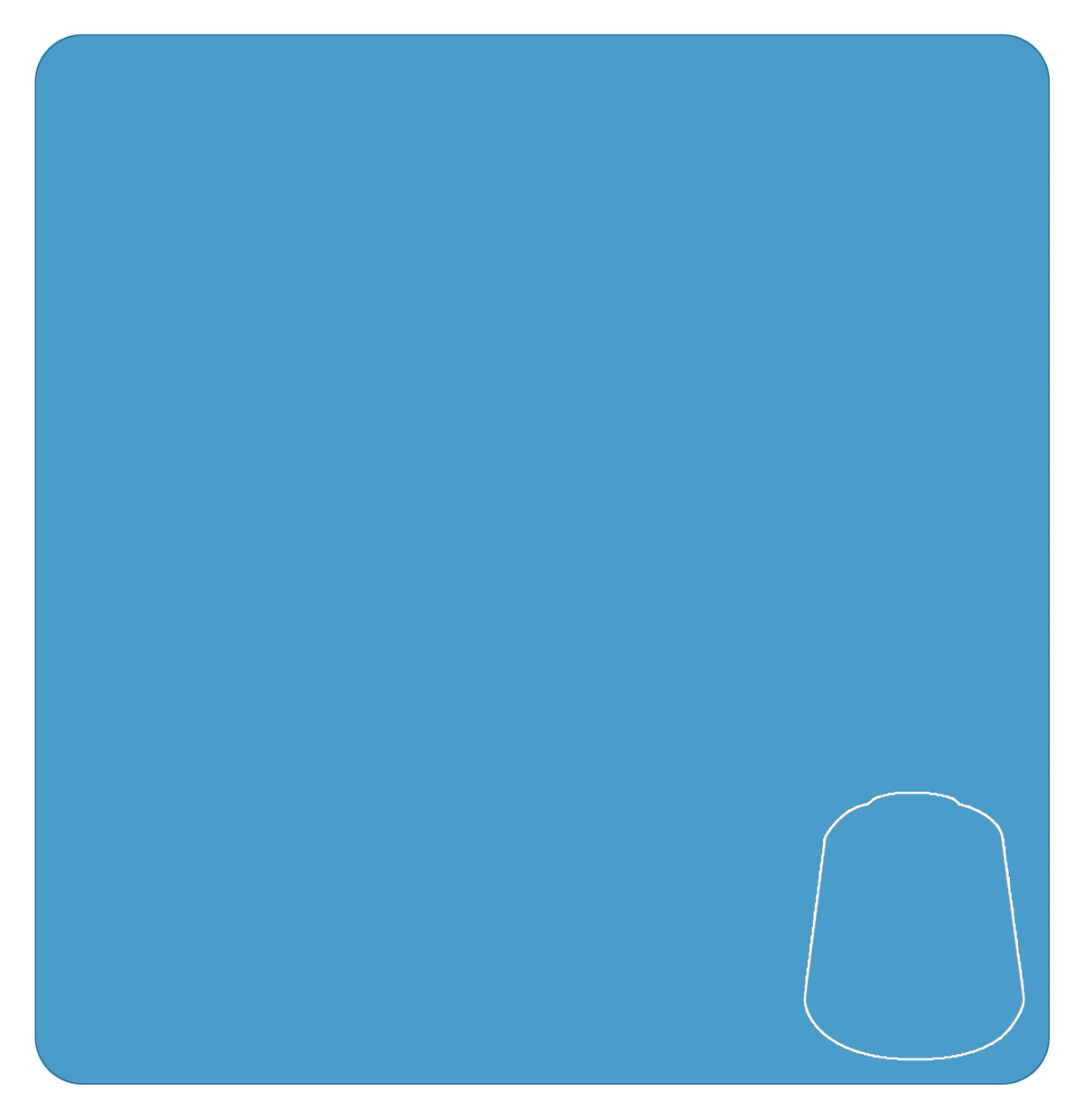 Air: Lothern Blue
