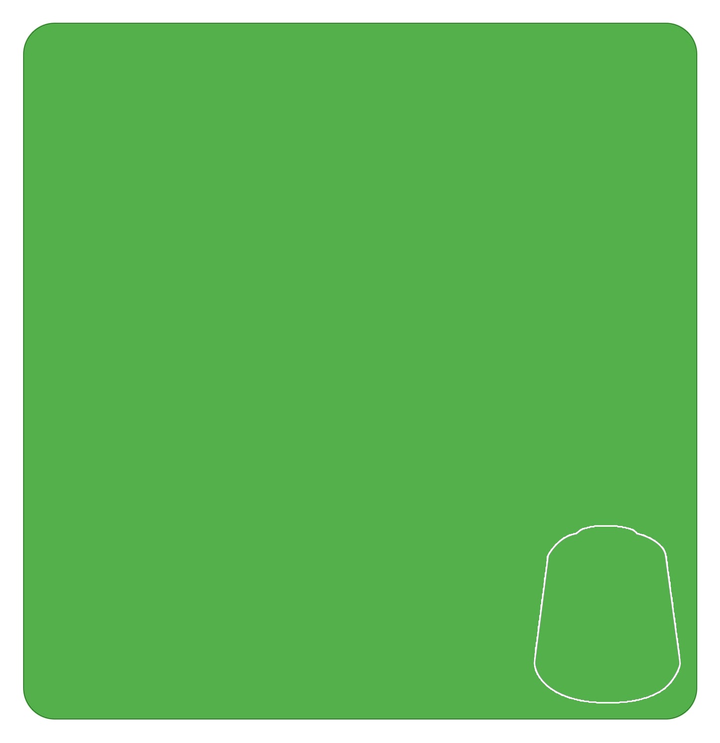 Air: Moot Green