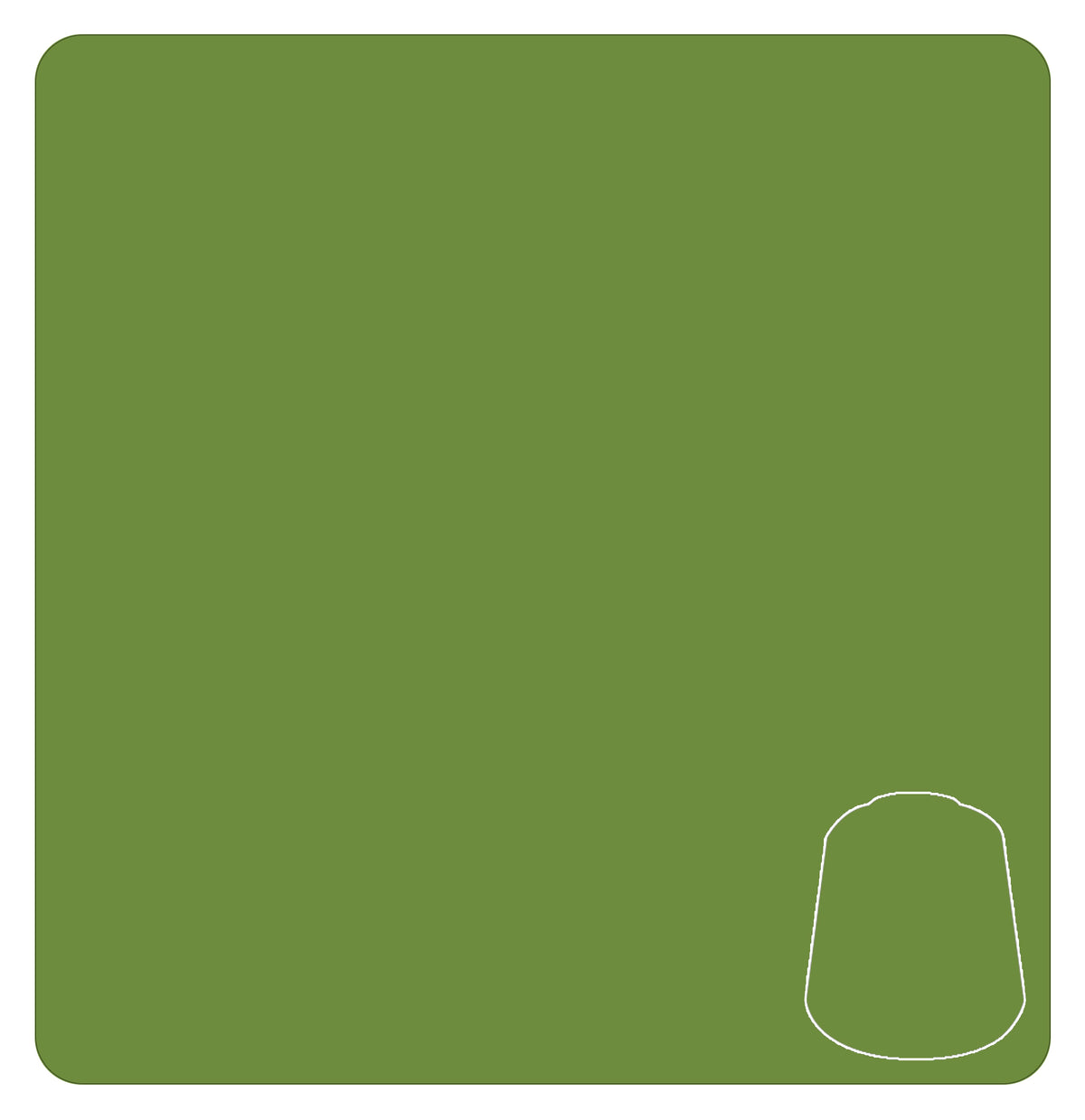 Air: Elysian Green