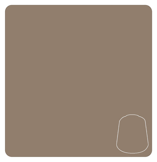 Air: Baneblade Brown