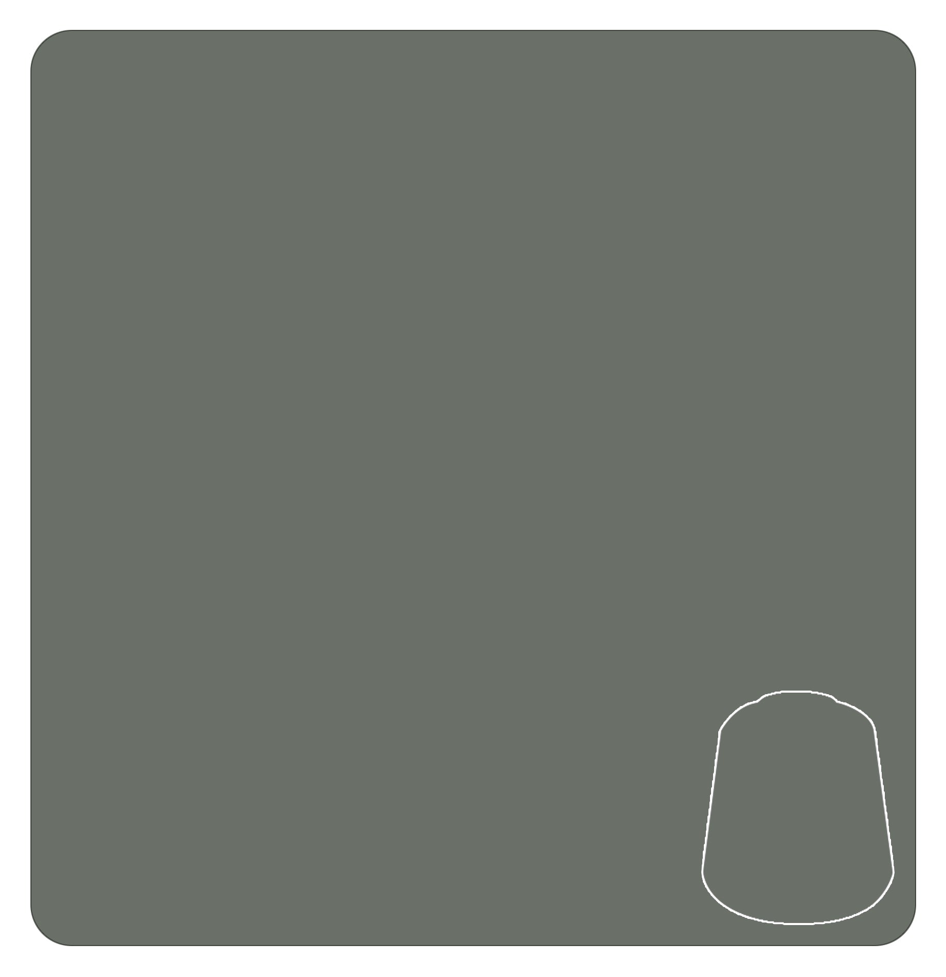 Air: Dawnstone
