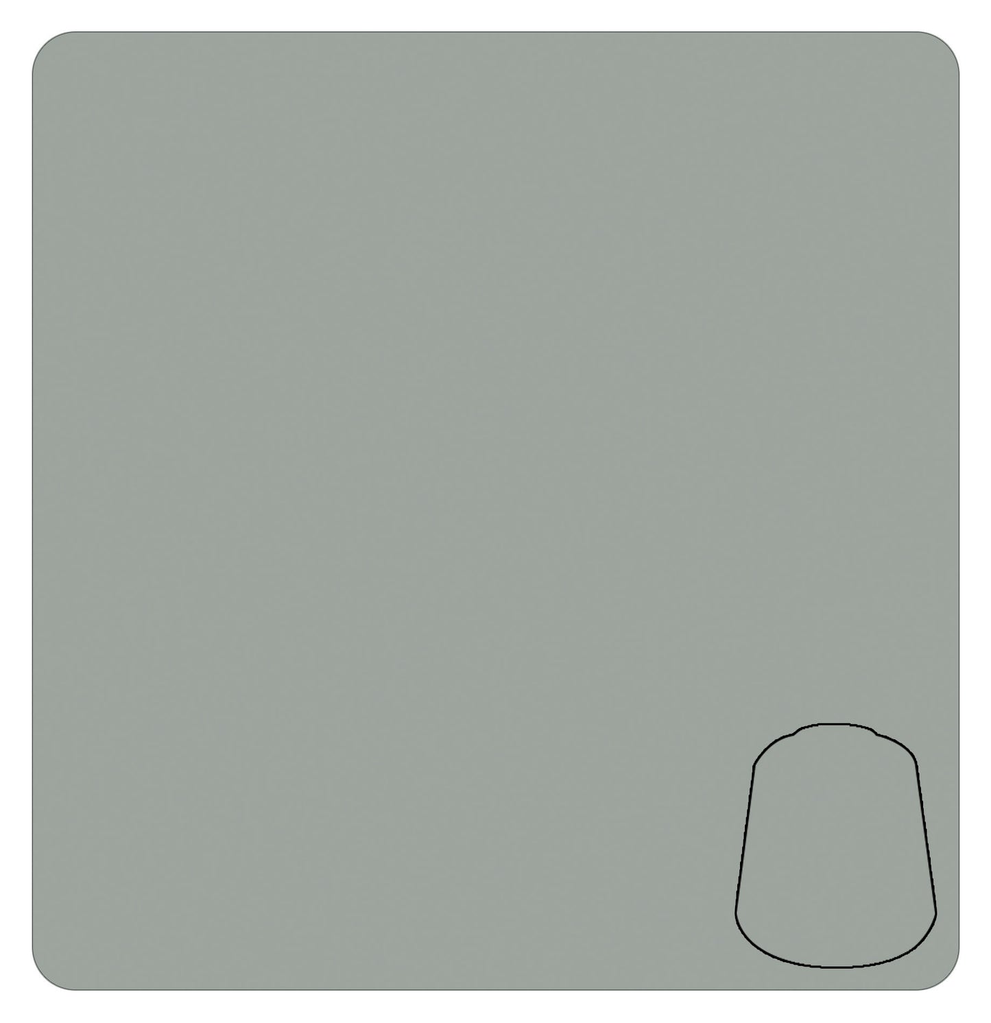 Air: Administratum Grey