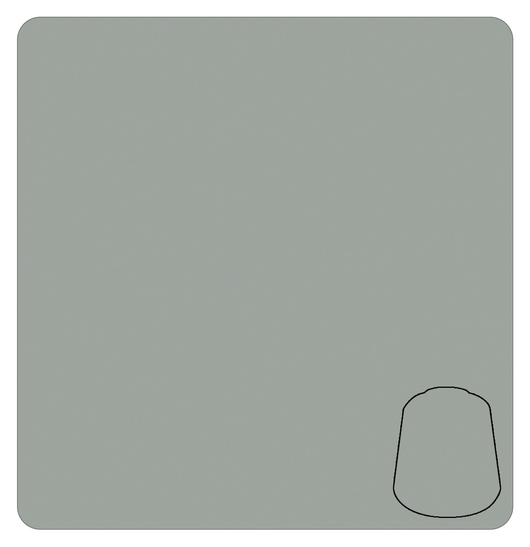 Air: Administratum Grey