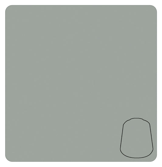 Air: Administratum Grey