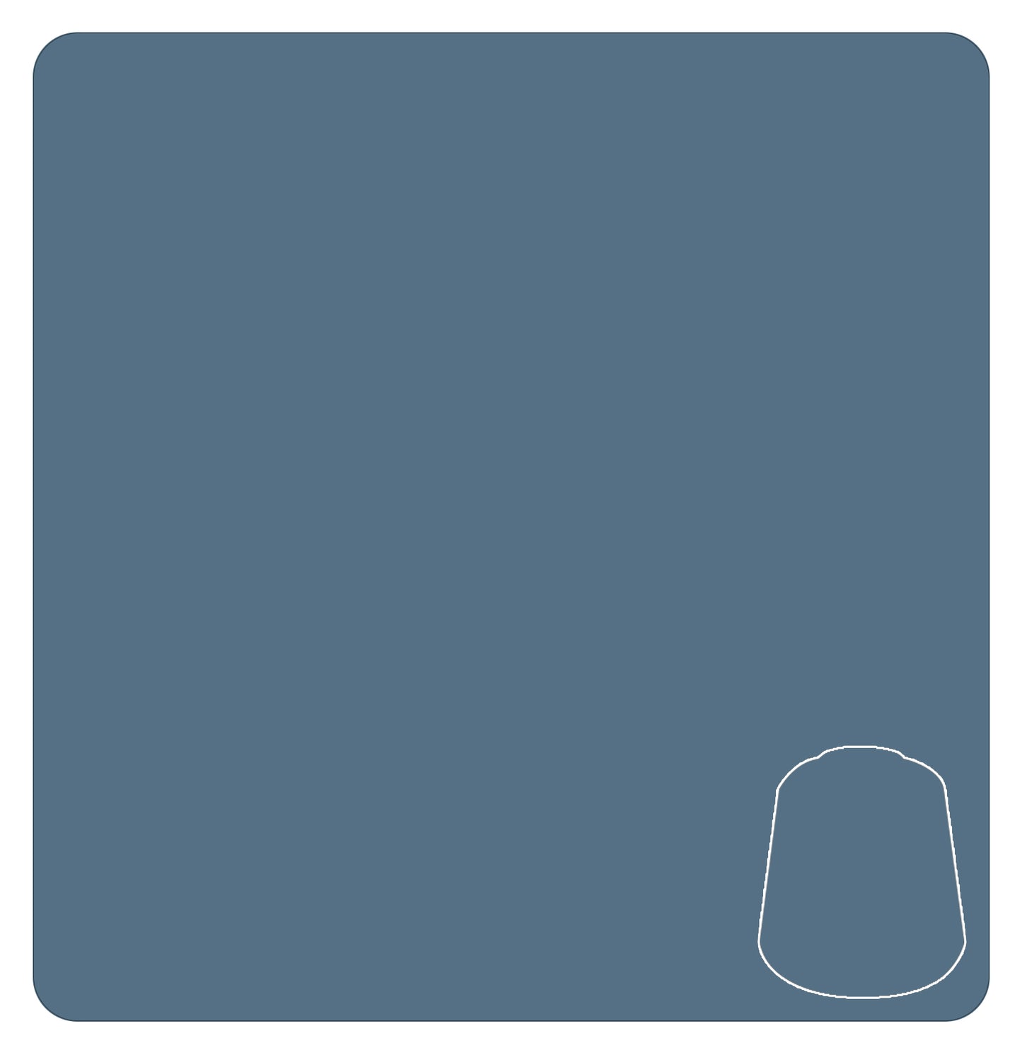 Air: Russ Grey