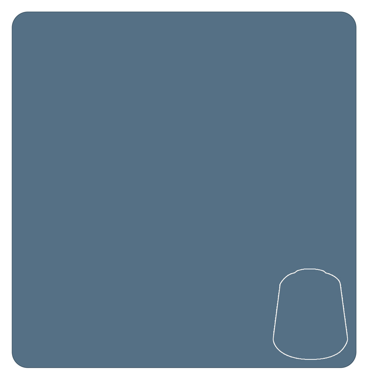 Air: Russ Grey