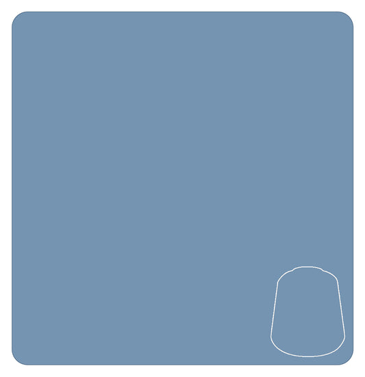 Air: Fenrisian Grey
