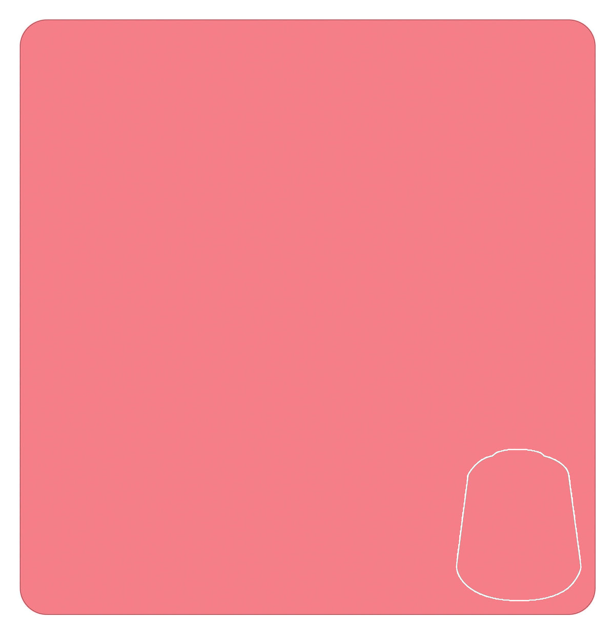 Air: Angron Red Clear