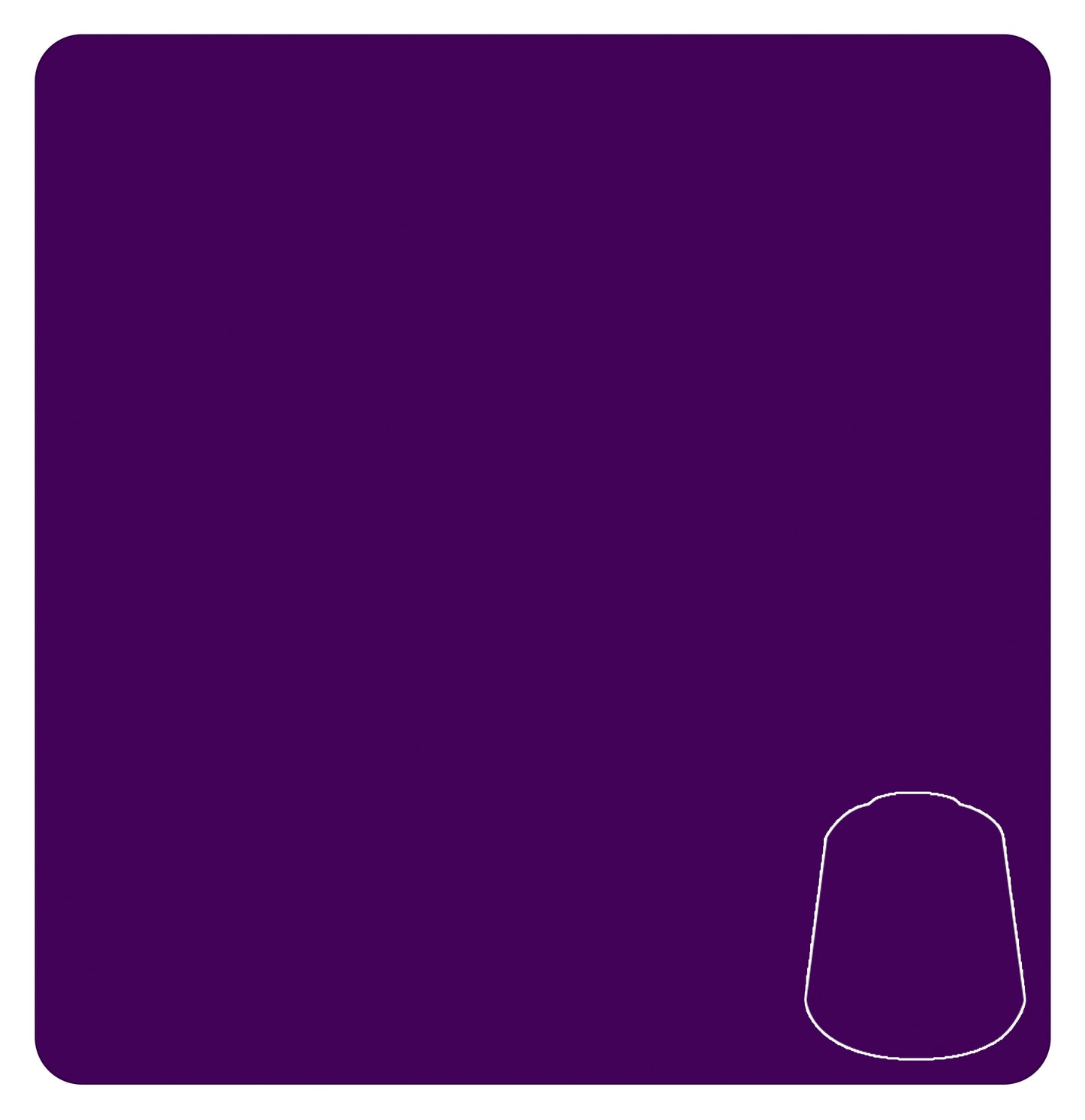 Air: Phoenician Purple