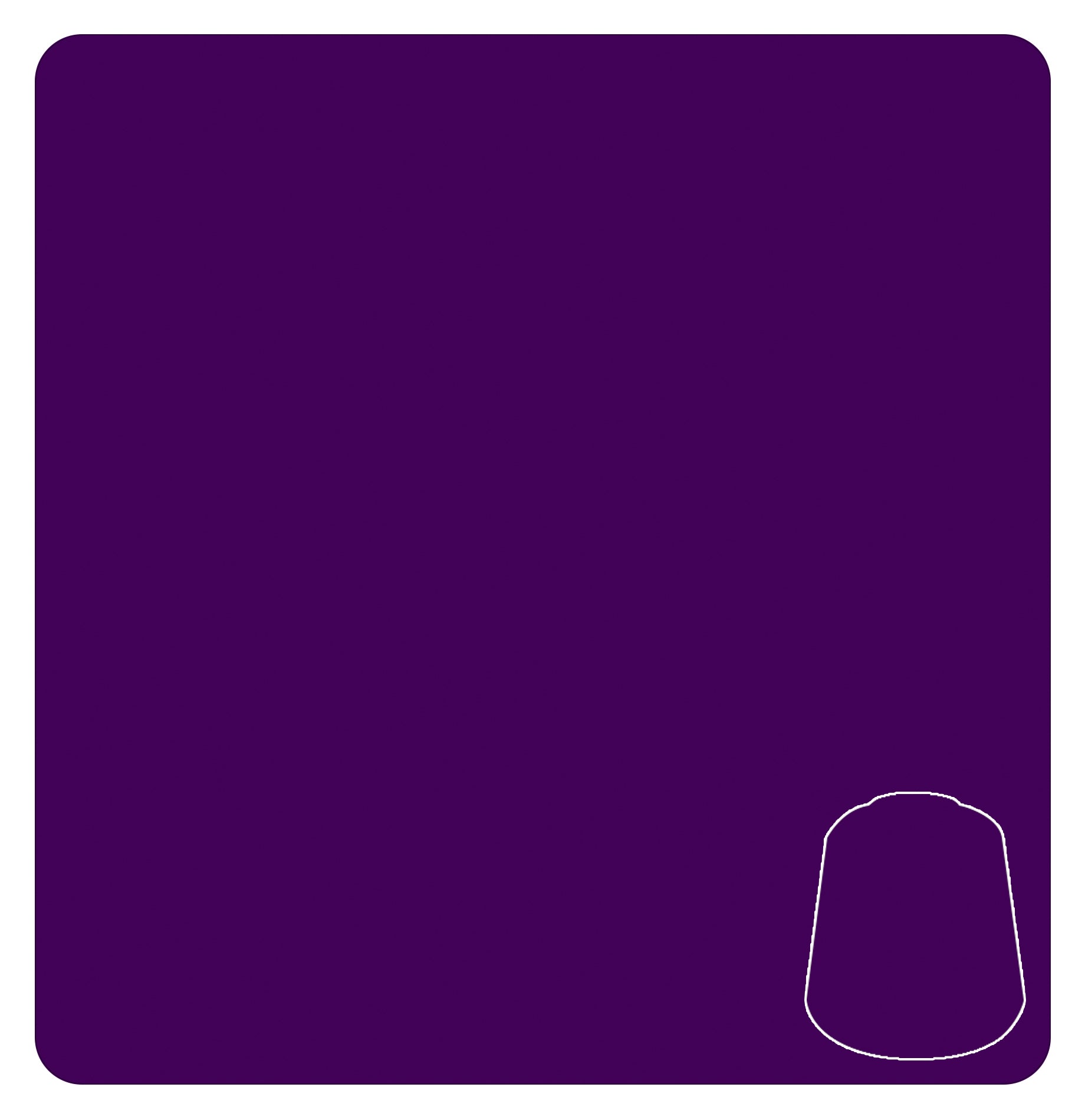 Air: Phoenician Purple