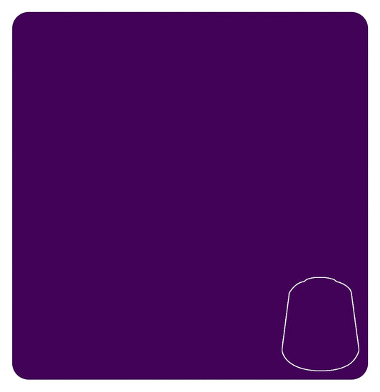 Air: Phoenician Purple