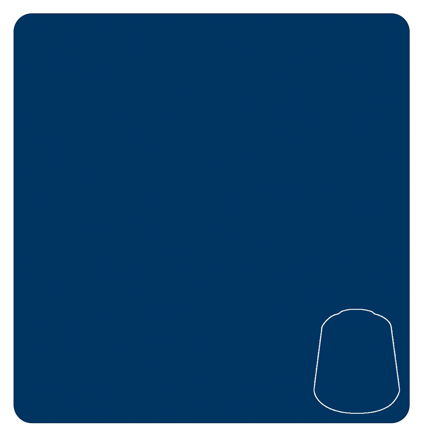 Air: Night Lords Blue